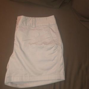 Vineyard Vines Dayboat Classic shorts